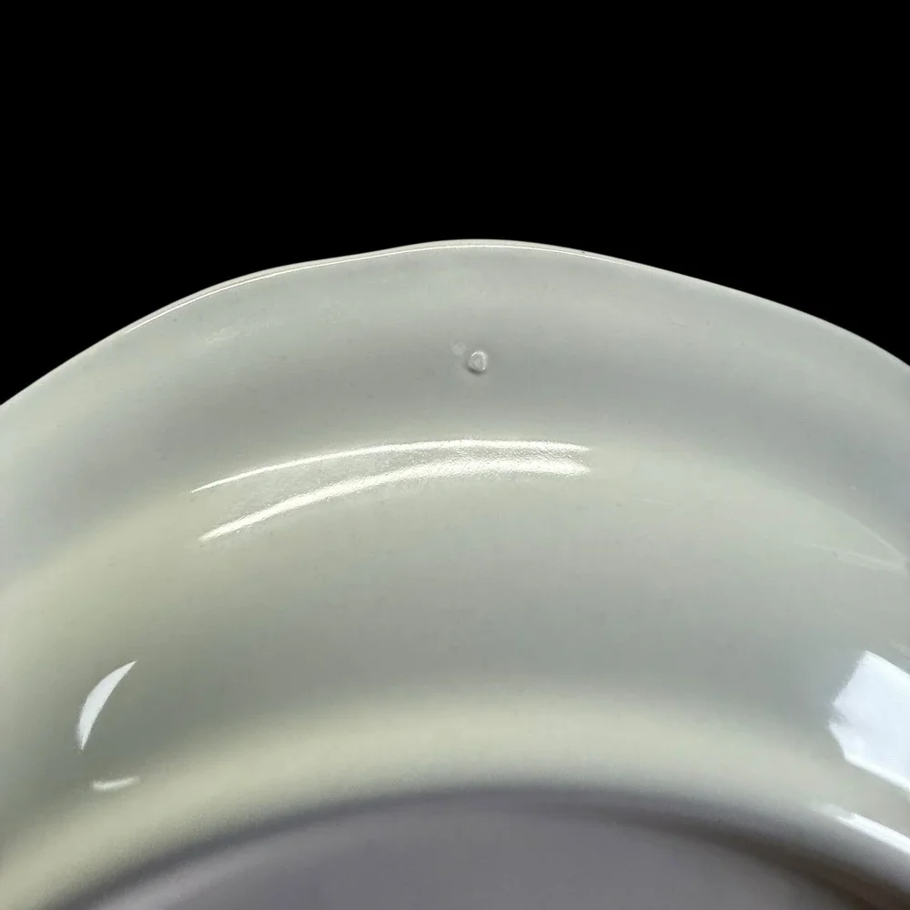 Mikasa French Countryside F9000 Cups & Saucers Cottagecore - Set of 3‎